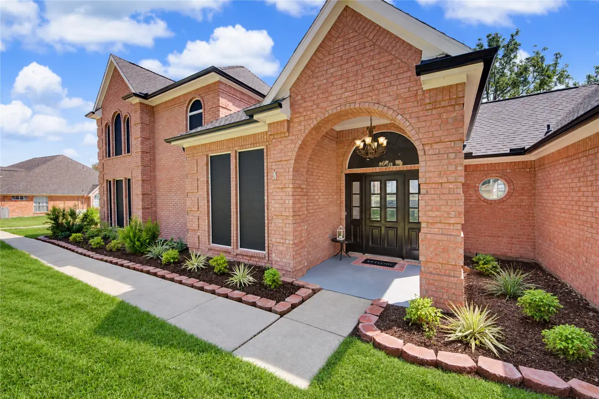 474 Chippendale Drive, Heath, TX 75032 - #1