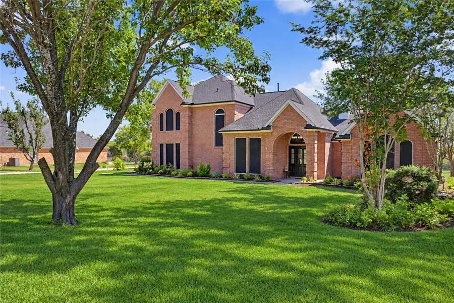 474 Chippendale Drive, Heath, TX 75032 - #3