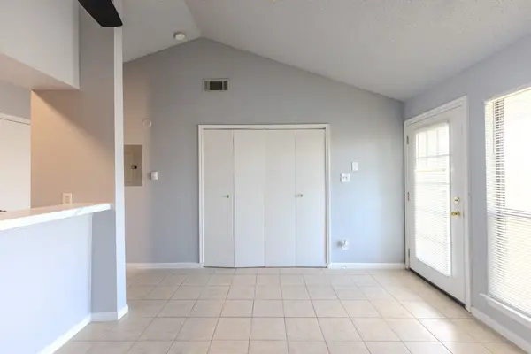 6108 Abrams Road #128, Dallas, TX 75231