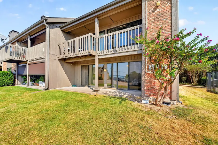 807 Signal Ridge Place, Rockwall, TX 75032 - #3