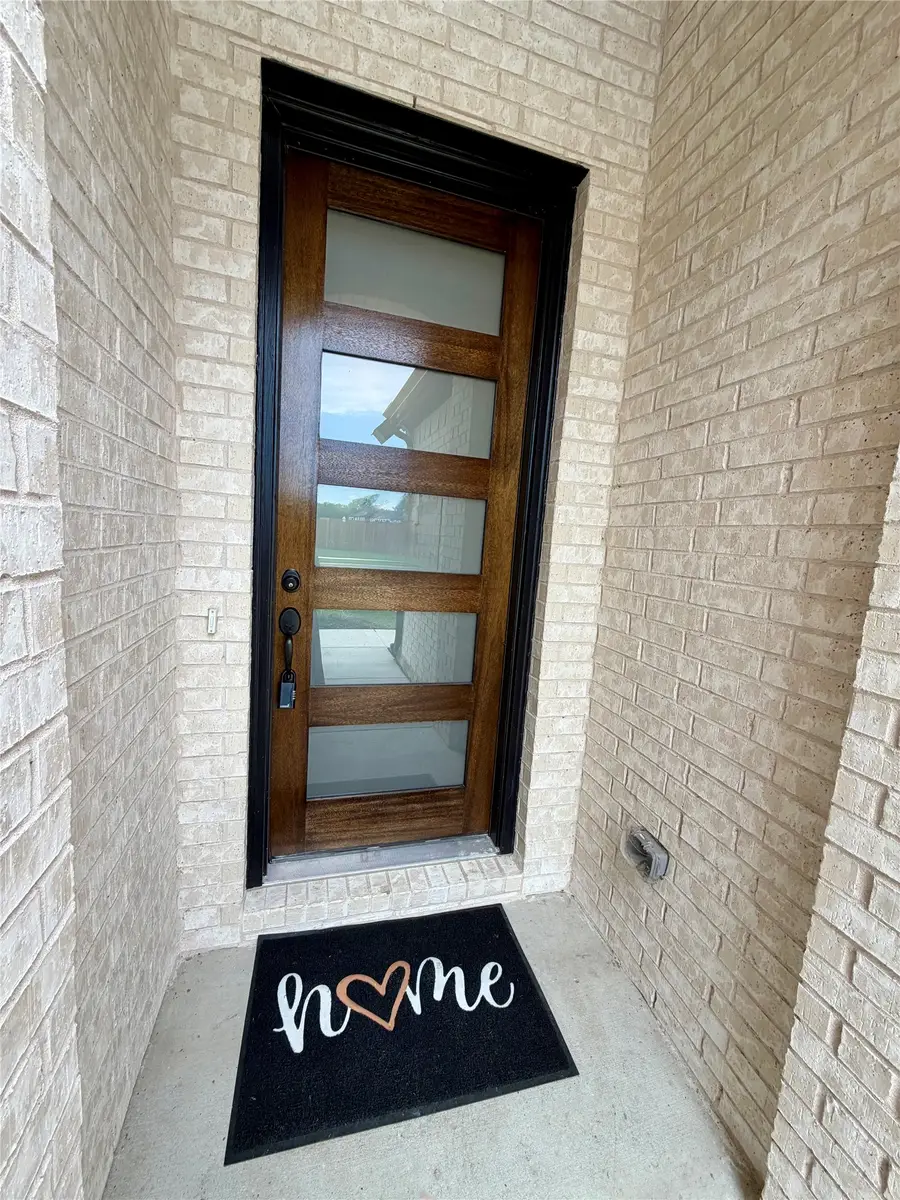 310 Devonshire Drive, Greenville, TX 75401 - #3