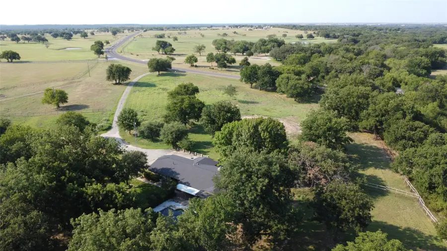 2815 Fm 3092, Gainesville, TX 76240 - #2