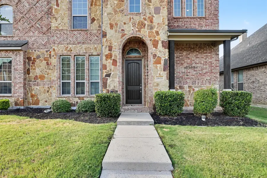 1616 Canals Drive, Little Elm, TX 75068 - #2