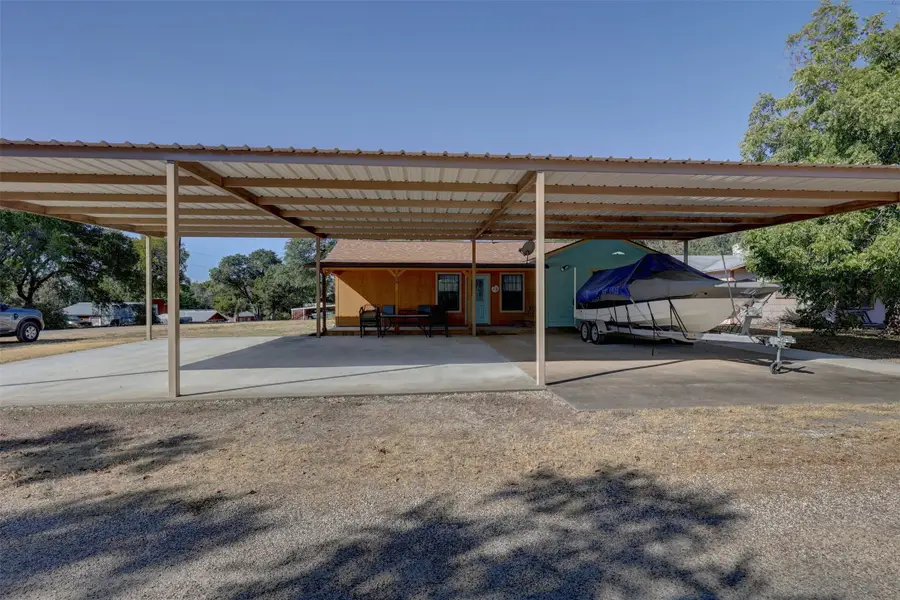 206 County Road 1767, Clifton, TX 76634 - #3