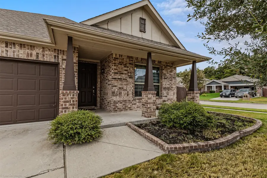 1800 Stephen Drive, Wylie, TX 75098 - #2