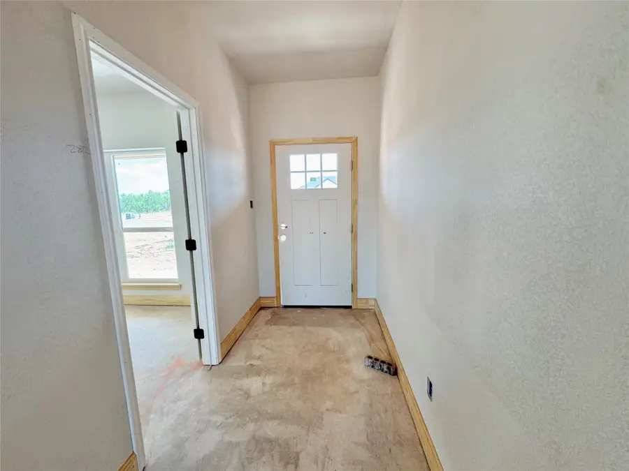 146 Rio Grande, Abilene, TX 79606 - #2