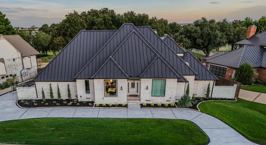 28 Victoria Drive, Rowlett, TX 75088 - #2