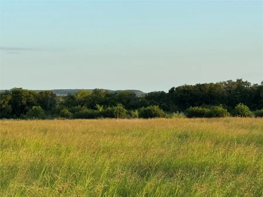 TBD County Road 4120, Meridian, TX 76665 - #3