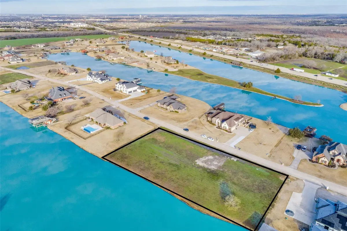 430 Red Buoy Cove, Princeton, TX 75407 - #1