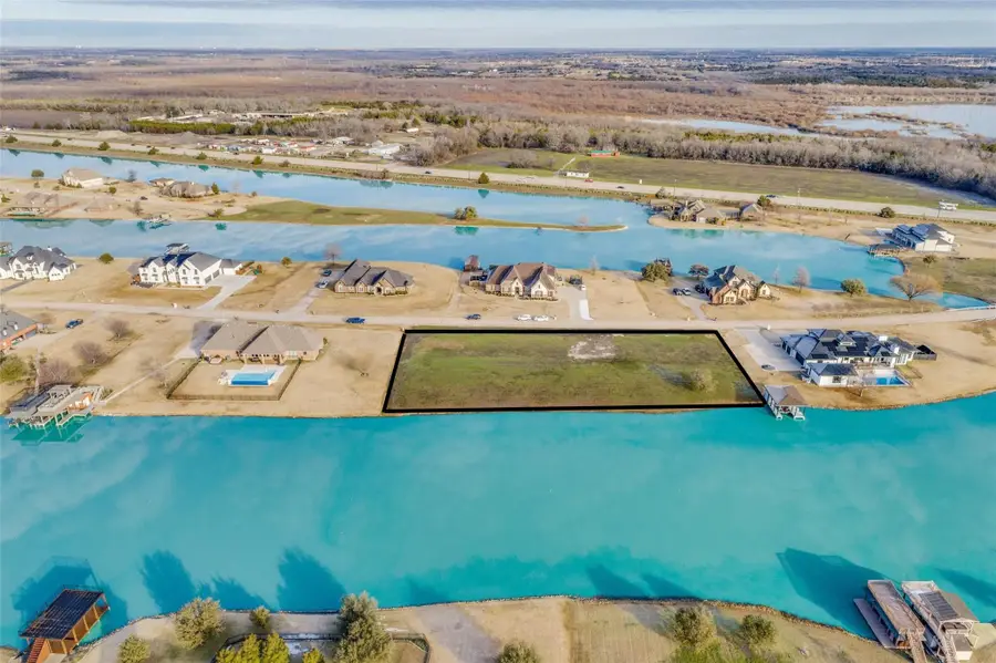 430 Red Buoy Cove, Princeton, TX 75407 - #2