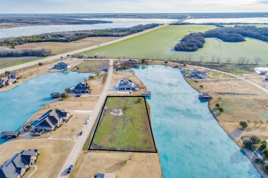 430 Red Buoy Cove, Princeton, TX 75407 - #3