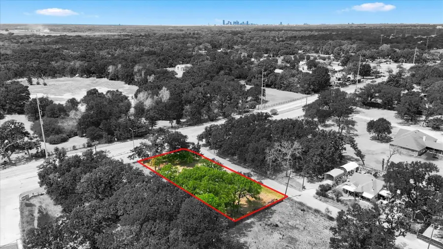 2000 Dowdy Ferry Road, Dallas, TX 75217 - #3