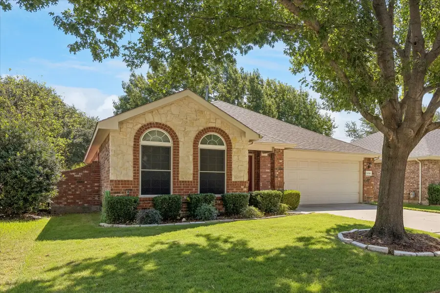 5316 Shepherd Place, Flower Mound, TX 75028 - #2