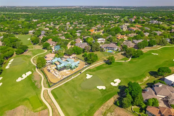 6625 Cherry Hills Drive, Fort Worth, TX 76132