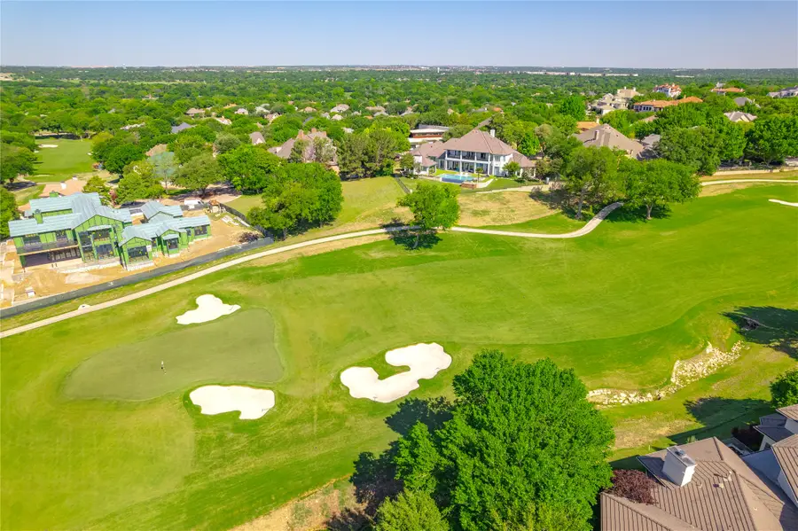 6625 Cherry Hills Drive, Fort Worth, TX 76132 - #2