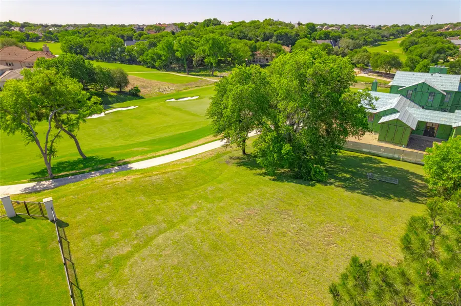 6625 Cherry Hills Drive, Fort Worth, TX 76132 - #3