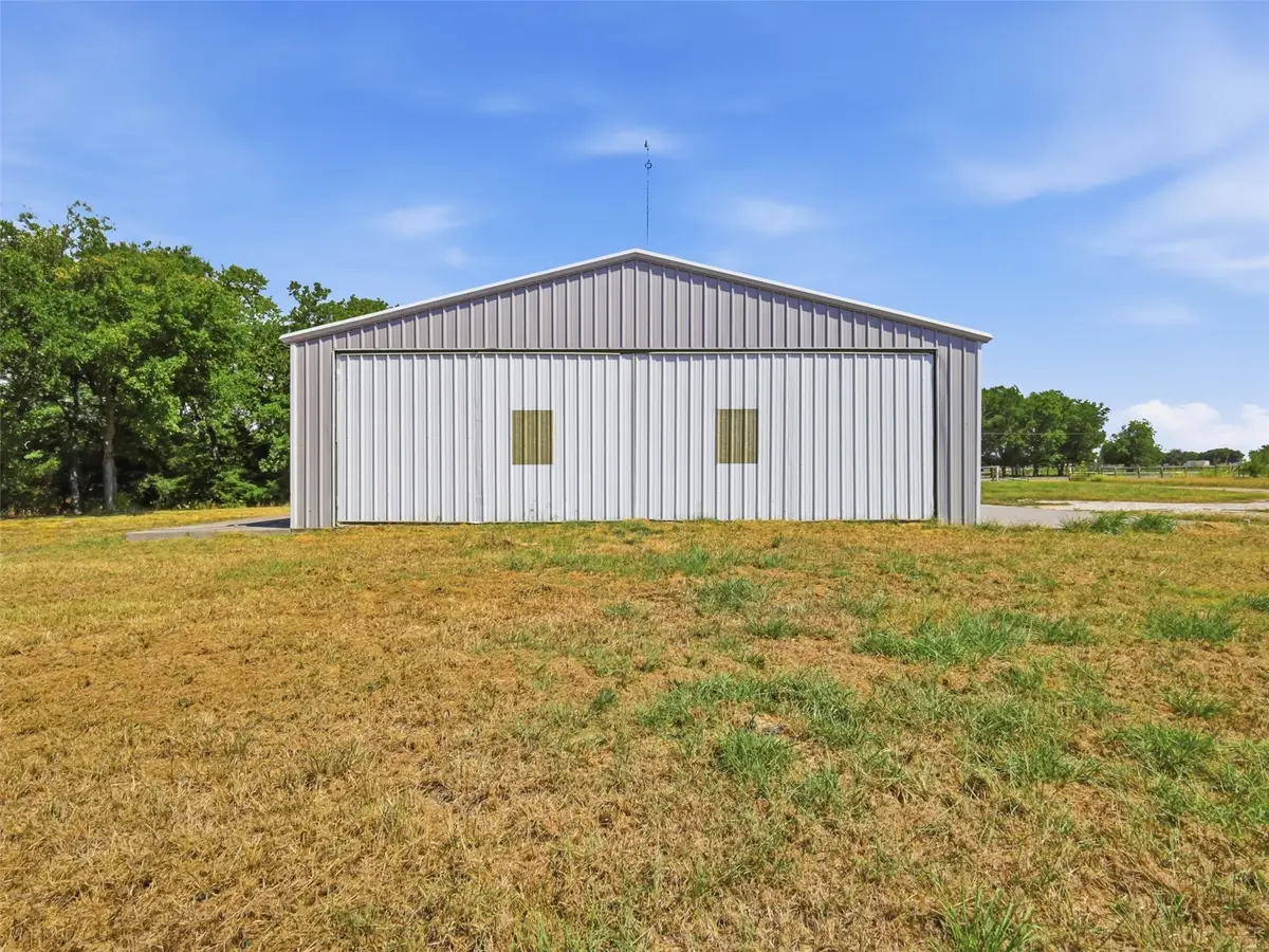 1333 Fm 1566 E, Greenville, TX 75401 - #1