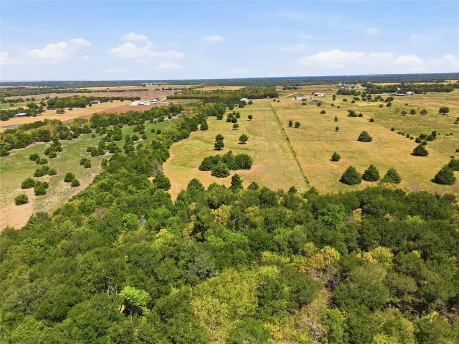 1333 Fm 1566 E, Greenville, TX 75401 - #2