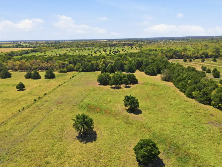 1333 Fm 1566 E, Greenville, TX 75401 - #3