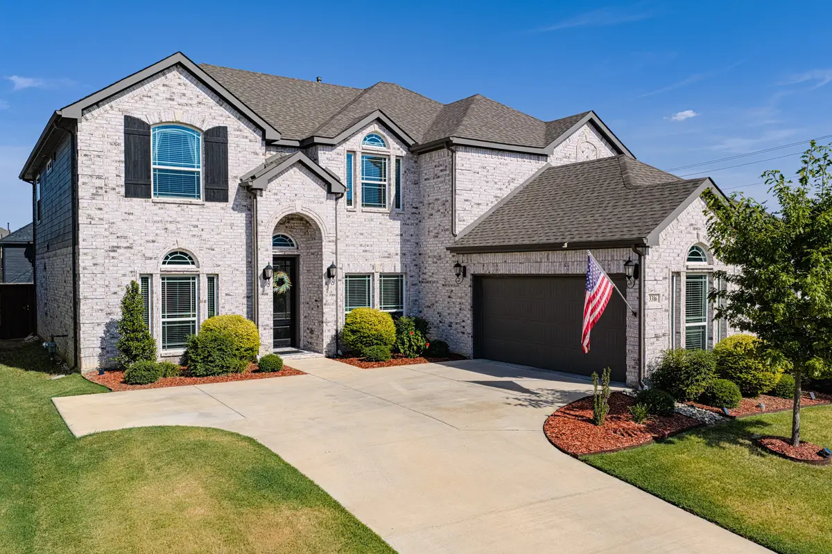 3316 Ivywood Place, Celina, TX 75009 - #1