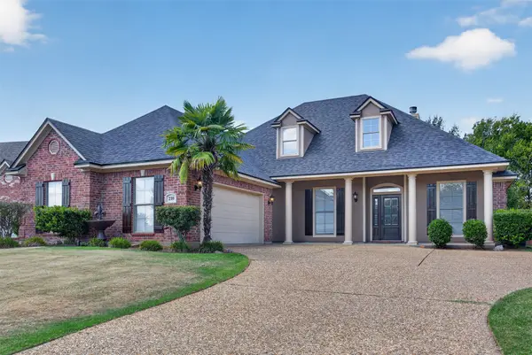210 Ixworth Avenue, Bossier City, LA 71111