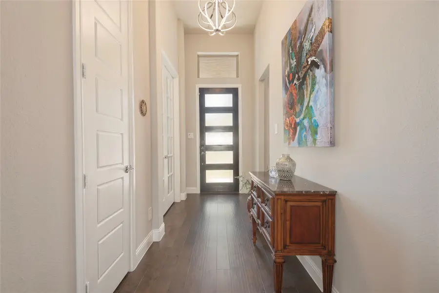 1012 Terra Vista Drive, Allen, TX 75013 - #3
