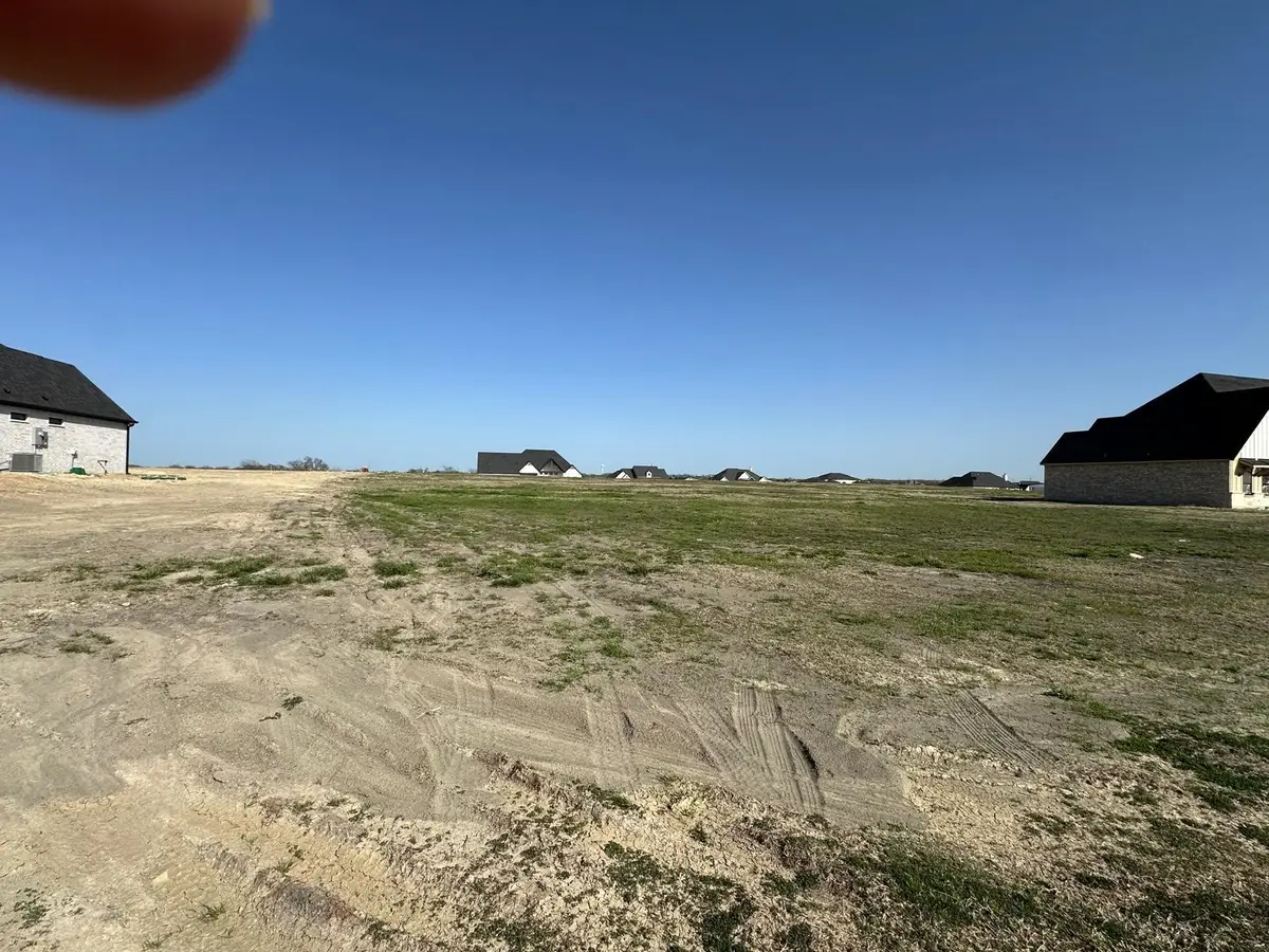 30 Carter Drive, Royse City, TX 75189 - #1