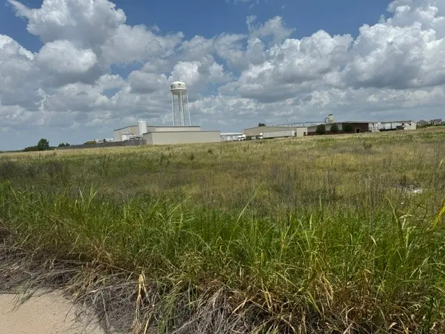 0000 S S Collin Parkway, Farmersville, TX 75442 - #1