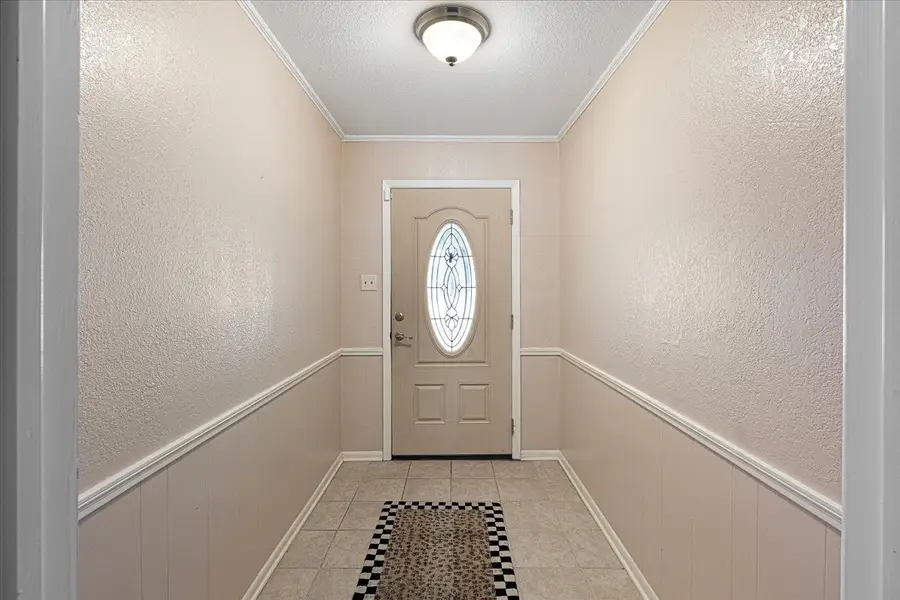 3201 Louis Avenue, Corsicana, TX 75110 - #3