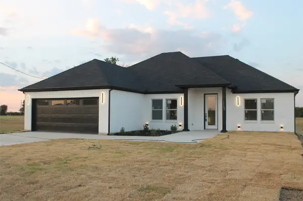 113 Scenic Road, Trinidad, TX 75163