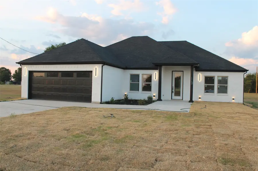 113 Scenic Road, Trinidad, TX 75163 - #3