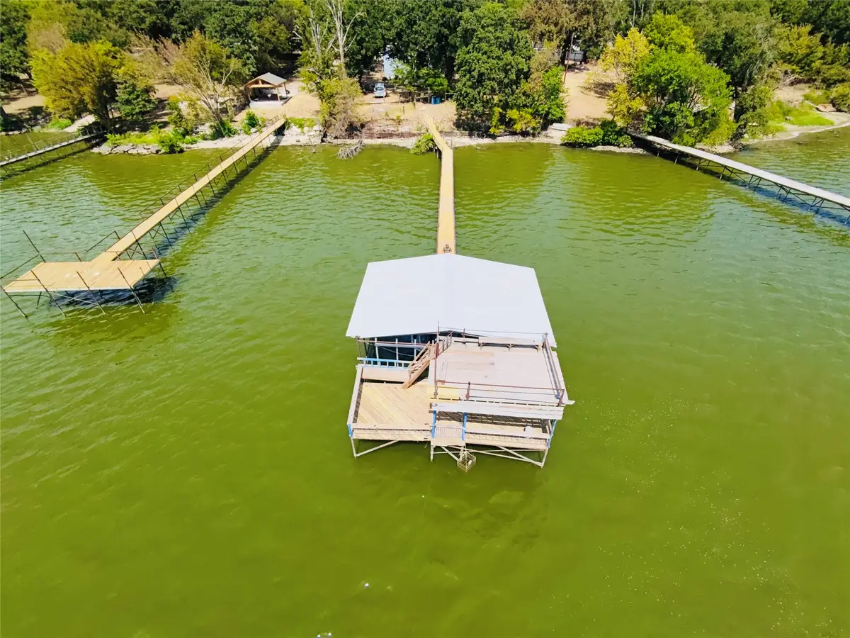10042 Private Road 3815, Quinlan, TX 75474 - #1