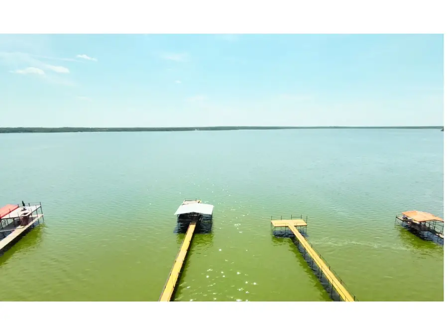10042 Private Road 3815, Quinlan, TX 75474 - #2