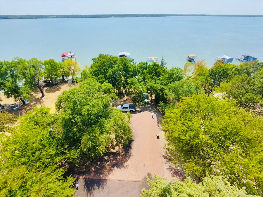 10042 Private Road 3815, Quinlan, TX 75474 - #3