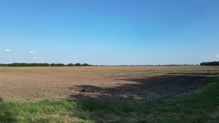 47.863Acres County 3060, Bonham, TX 75418 - #3