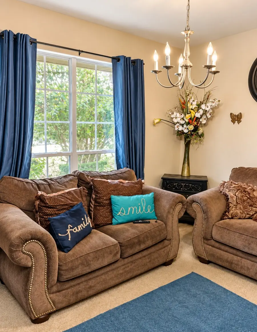 3129 Evangeline Road, Fort Worth, TX 76140 - #3