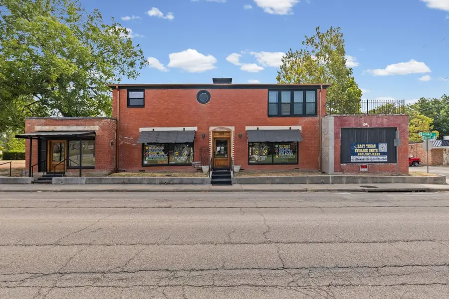 2006 Monroe, Commerce, TX 75428 - #2