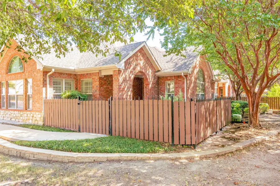 3241 Rosemeade Drive #2010, Fort Worth, TX 76116 - #3