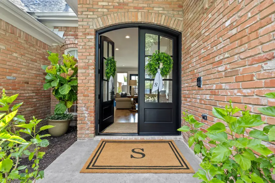 1801 Triple Crown Lane, Plano, TX 75093 - #3
