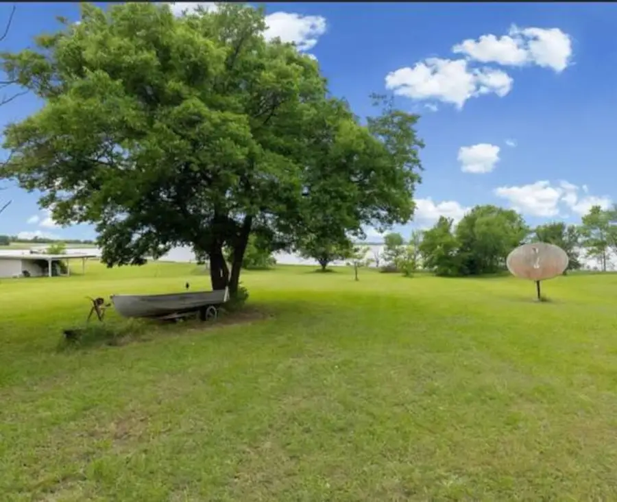 533 Ideal Circle, Quinlan, TX 75474 - #3