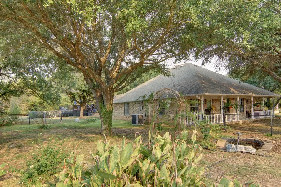 283 Cr 1576, Alba, TX 75410 - #3