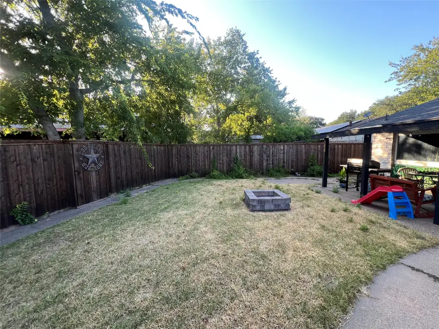 4129 Mayflower Drive, Garland, TX 75043 - #2