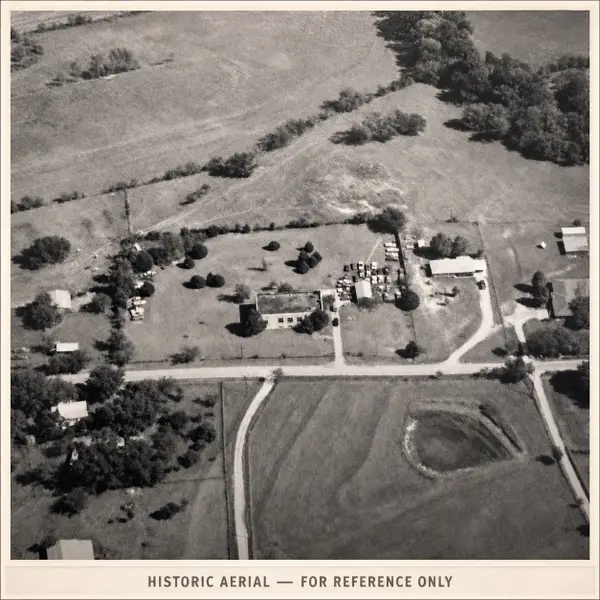 3990 Luella Road, Sherman, TX 75090
