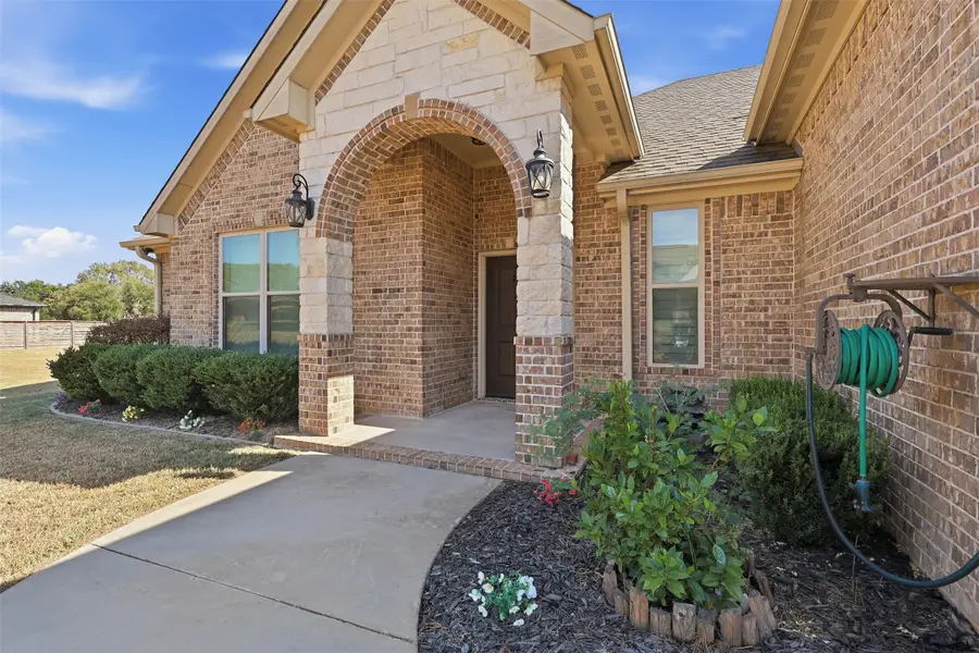 310 Rosewood, Mount Pleasant, TX 75455 - #3