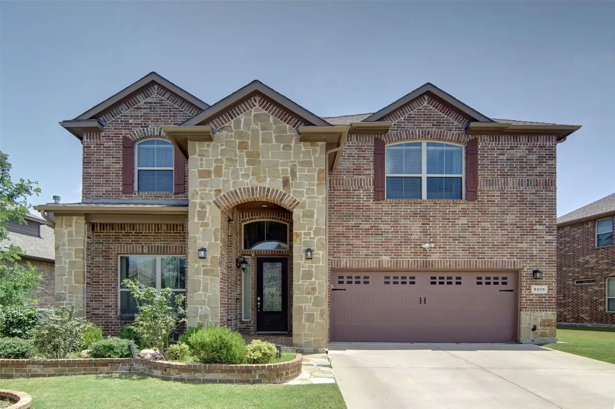 9828 Tule Lake Road, Fort Worth, TX 76177 - #1