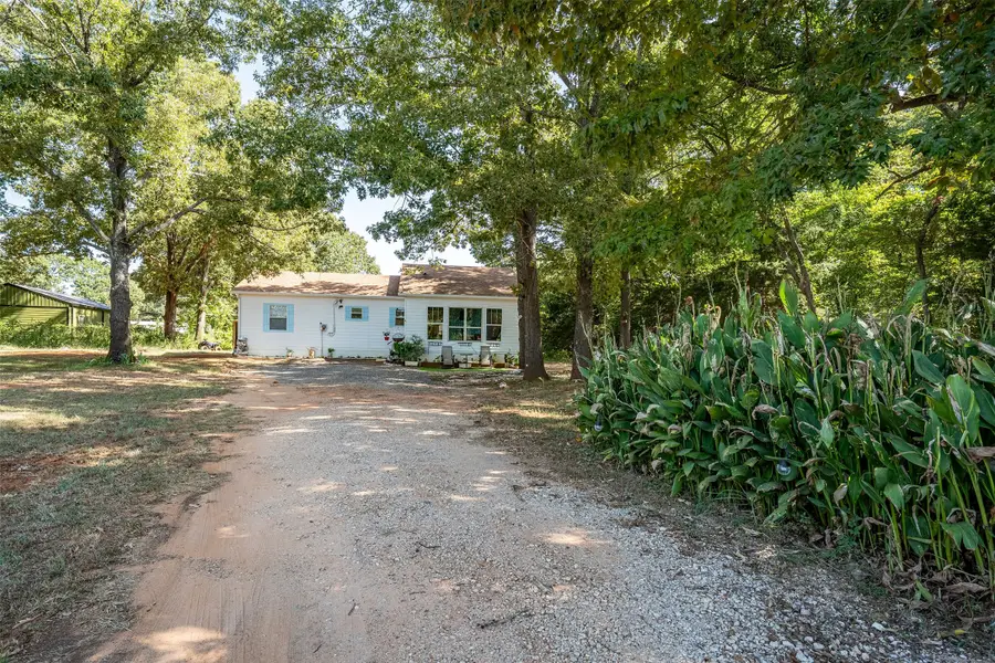 629 El Paso, Bullard, TX 75757 - #2