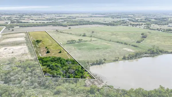 12 AC Co Rd 174, Celina, TX 75009