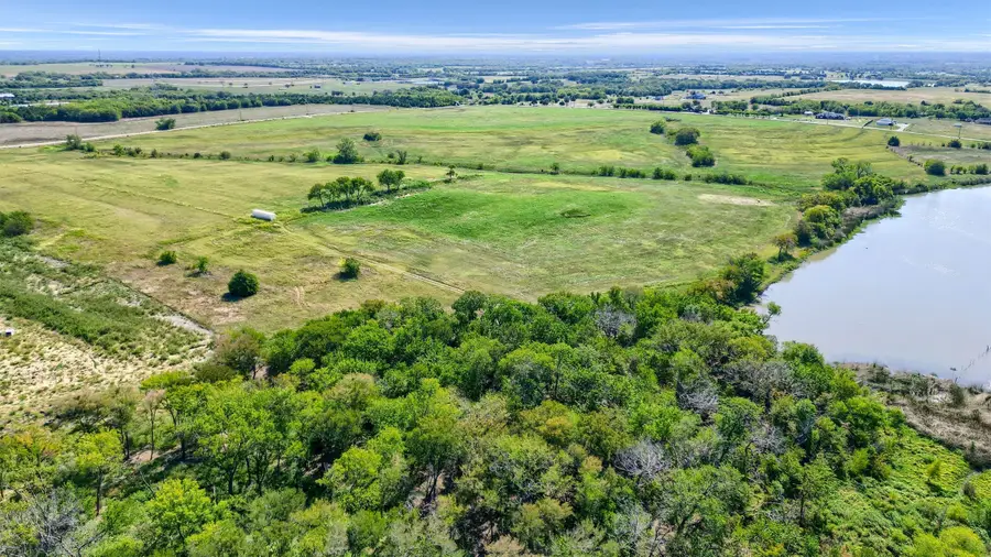 12 AC Co Rd 174, Celina, TX 75009 - #2