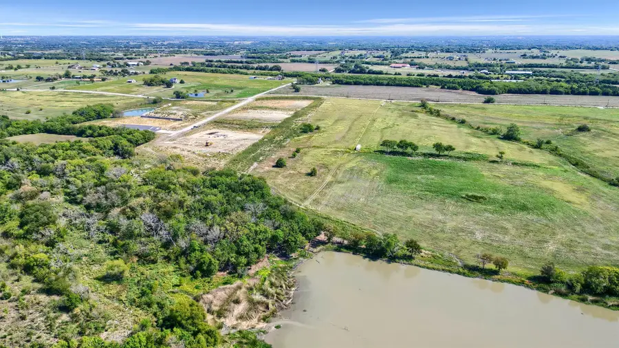 12 AC Co Rd 174, Celina, TX 75009 - #3