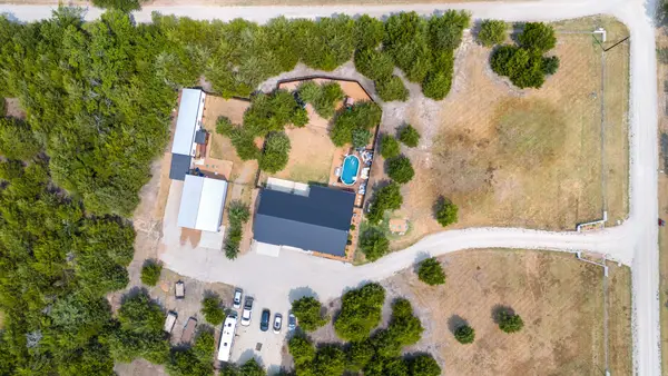 224 Lyla Lane, Whitewright, TX 75491
